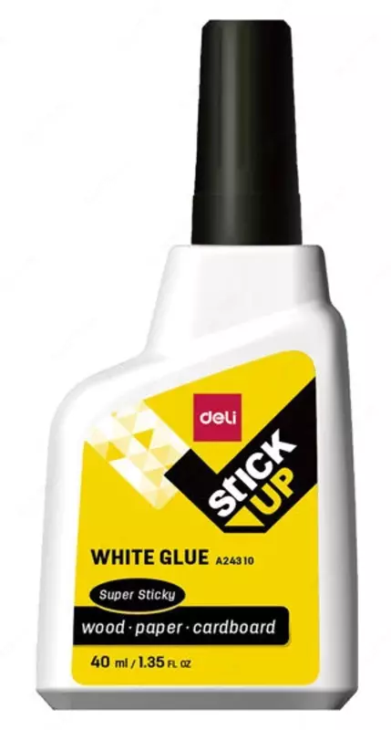 Yelim 20 gr Deli EA20210