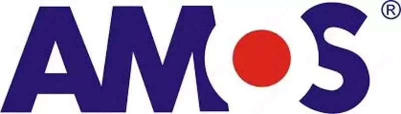  Crafter kok Amos yopishtiruvchi tayoq (22 gr.) - 