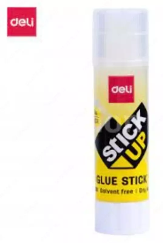 Yelim 20 gr Deli EA20210