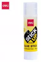 Yelim 20 gr Deli EA20210