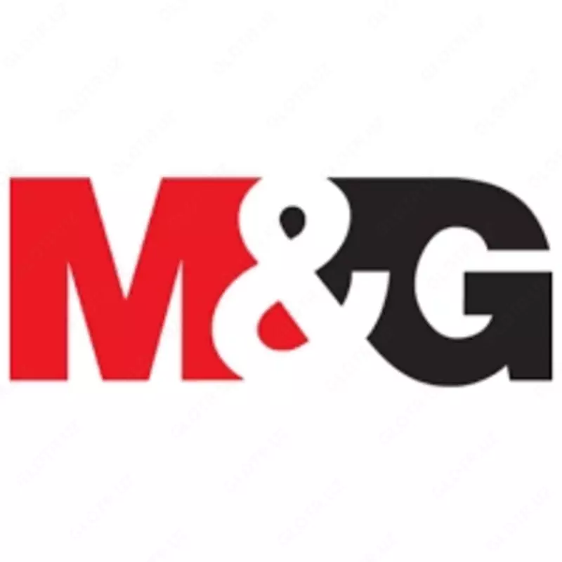  Qolda dispenser  metall 60mm * 200m - 1/72 - 