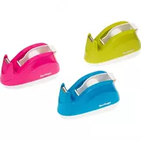 Подставка для клейкой ленты  Deli E808