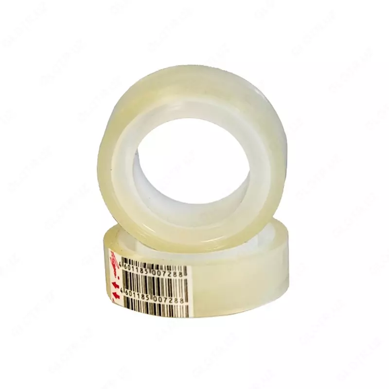 Yopishqoq lenta 12мм*10м