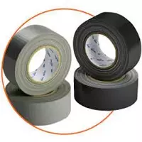 Самоклеящиеся полиэтиленовая лента 4