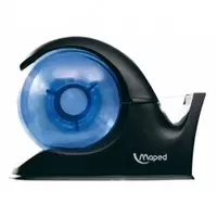 Подставка клейкой ленты Maped (скотч 19мм*33мм)