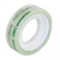 Клейкая лента 18*20