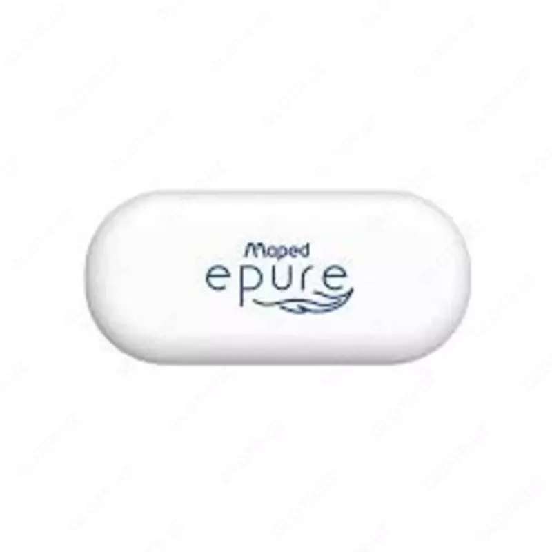 Ластик Maped Epure 103701