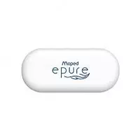 Ластик Maped Epure 103701