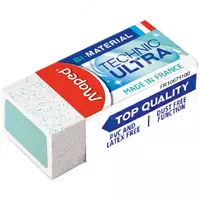 Oʻchirgich Maped Epure 103701