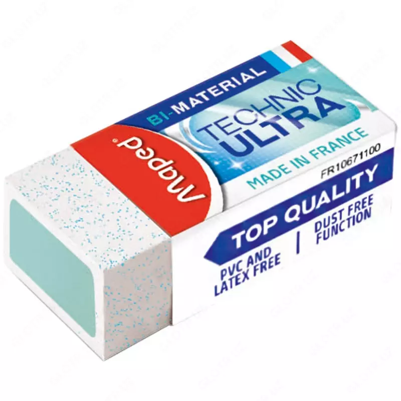 Oʻchirgich Maped Epure 103701