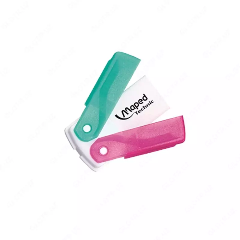 Oʻchirgich Maped Epure 103701