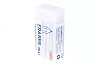 Oʻchirgich Maped Epure 103701