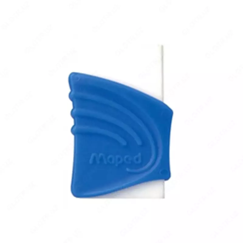 Ластик Maped (Precision)