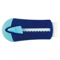 Oʻchirgich Maped Epure 103701