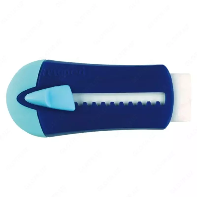 Oʻchirgich Maped Epure 103701