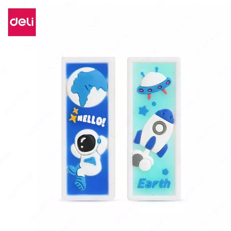 Oʻchirgich Deli 71133 54*20mm