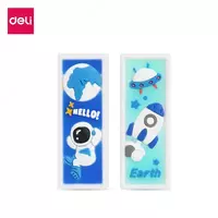 Oʻchirgich Deli 71133 54*20mm