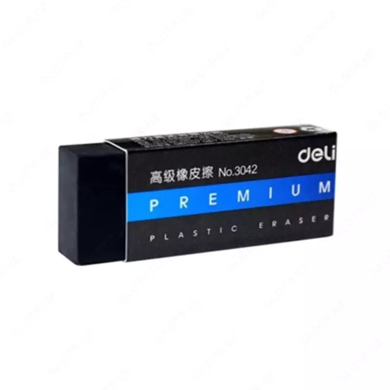 Oʻchirgich Deli 71133 54*20mm