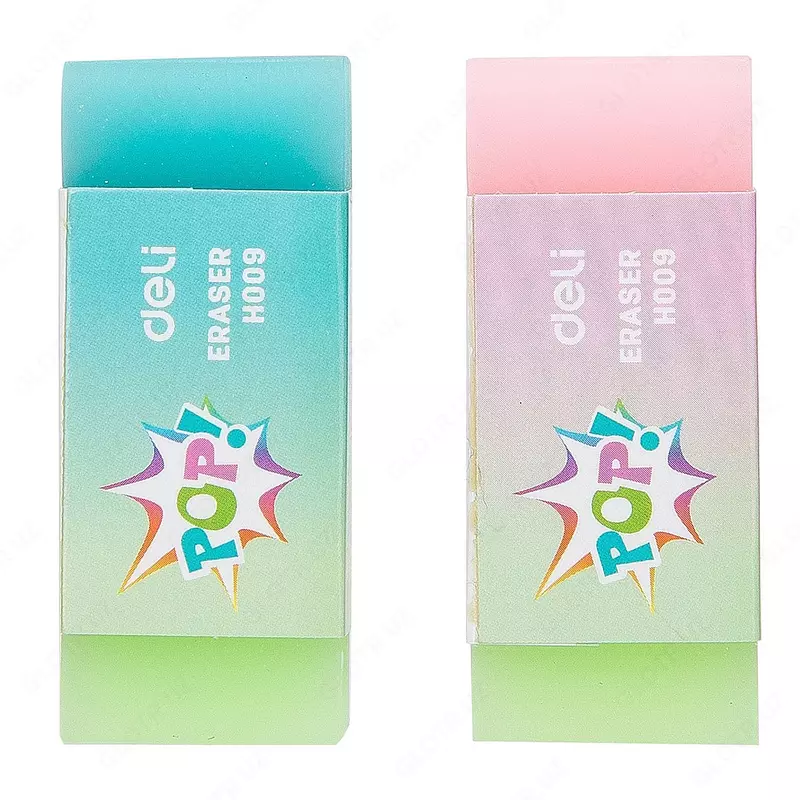 Oʻchirgich Deli 71133 54*20mm