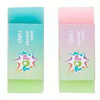 Oʻchirgich Deli 71133 54*20mm