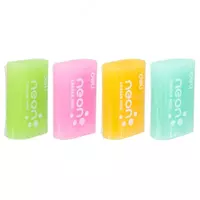 Ластик Deli EH01000