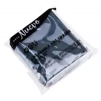 Oʻchirgich Deli 71133 54*20mm