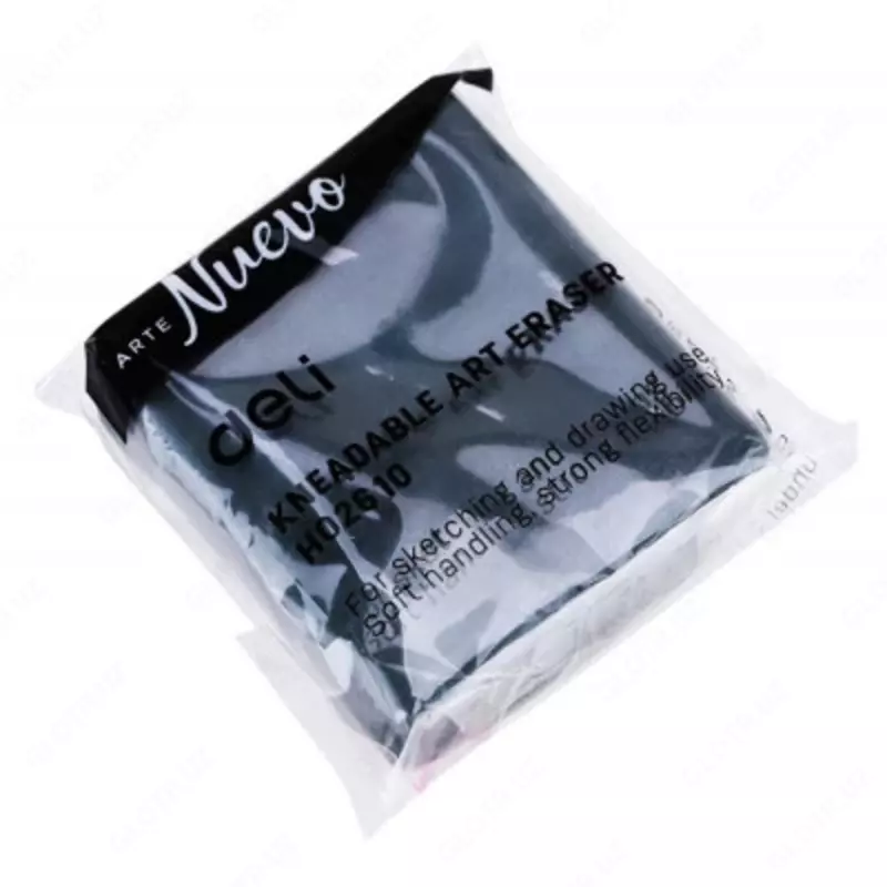 Oʻchirgich Deli 71133 54*20mm