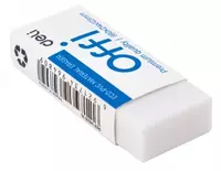 Ластик Deli EH03110