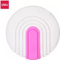 Ластик Deli H02901