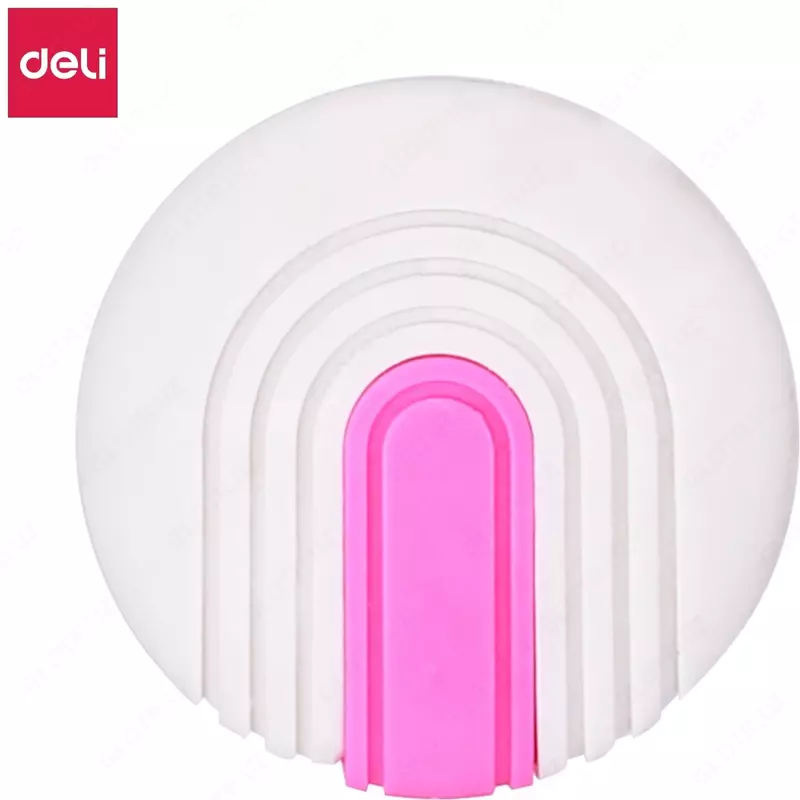 Ластик Deli H02901