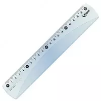 O'lchagich xaritada 40 sm