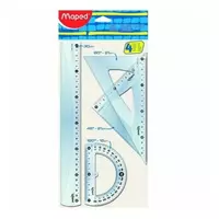 Olchagich Maped (15 sm) 242815