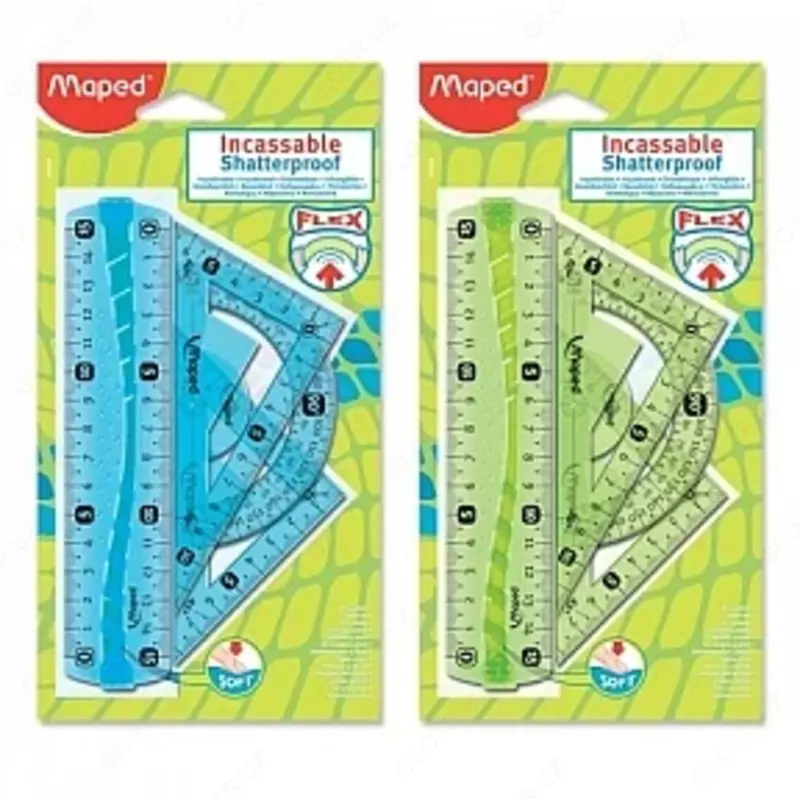 O'lchagich "Maped" (15 sm) 242815