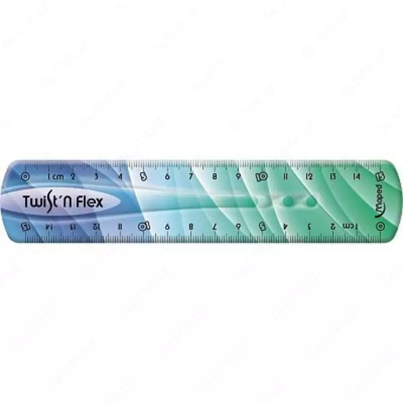 O'lchagich "Maped" (15 sm) 242815