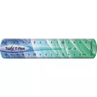 O'lchagich "Maped" (15 sm) 242815