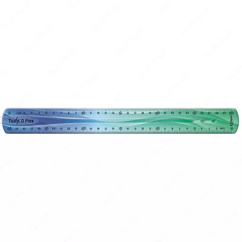 Olchagich Maped (15 sm) 242815