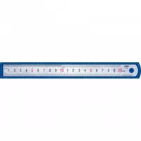 Metall o'lchagich 15 sm