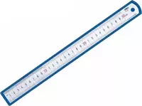 Metall o'lchagich 15 sm