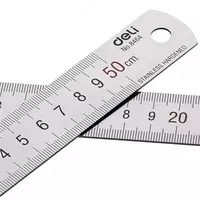 Metall o'lchagich 15 sm