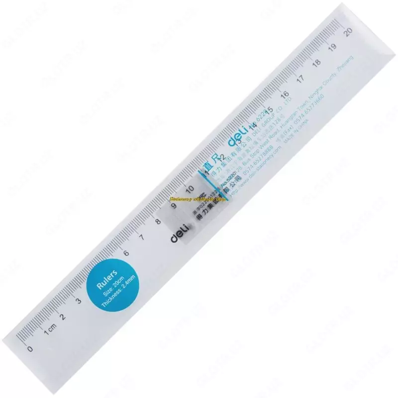 Olchagich Maped (15 sm) 242815