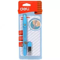 Kompaslar  Deli E8601