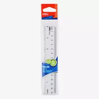 Olchagich 30 sm  Deli E6230