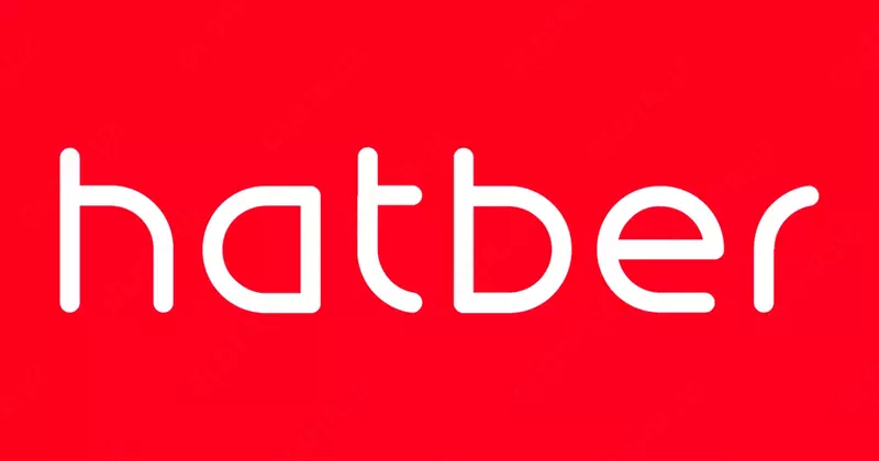  Линейка Пластиковая Hatber 15х3см Start the game в инд.упак.с европодвесом - 