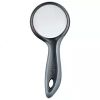 Magnifier Maped (50mm) 039100