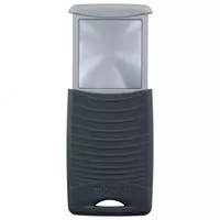 Maped kattalashtiruvchi oynali kalitcha (59mmx92mm)