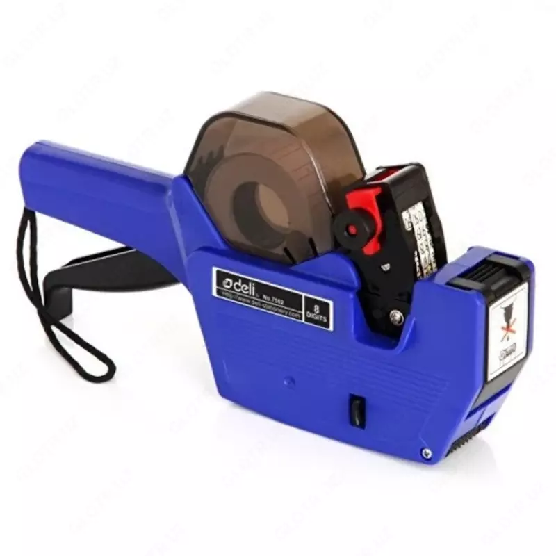 крупный шрифт