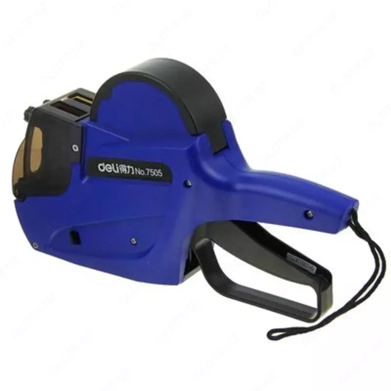 Нумератор-ценник