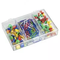 NK-303 ning 3 ta elementidan ish yuritish vositasi