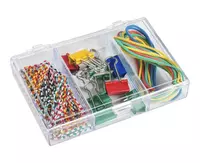 NK-302 ning 3 ta elementidan ish yuritish vositasi - 40 000 so'm