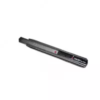 Нож канцелярский 80х9х0